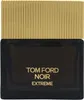 TOM FORD Noir Extreme, Pánské, 50 ml, Sprej, Alcohol Náhled obrázku produktu 2