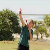 Cooee Sky Rockets Hand Launcher Backyard Game 2 Stück Produktbild-Vorschau 3