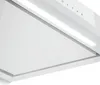 Klarstein Velaire digestor 60 cm - 600 m³/h, energetická Náhľad obrázku produktu 5