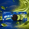 Oreo Matcha China 97g Produktbild-Vorschau 3