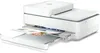 Multifunktionsdrucker HP Envy 6430e WiFi/Fax Duplex Weiß Produktbild-Vorschau 20