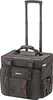 FORMAT Werkzeugtasche mit Rollen 460x340x450mm Produktbild-Vorschau 3