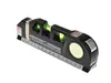 GEKO Laserová vodováha s metrem 2,5m G03310 Náhled obrázku produktu 3