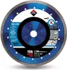 Rubi Super Pro Diamanttrennscheibe Turbo Viper TVA 125 für Produktbild-Vorschau 15