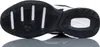 Nike Chaussures W M2K Tekno, BQ3378002 Voir les images du produit 12
