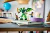 LEGO NINJAGO Lloyds Drachen-Mech Battle Set - Ninja Produktbild-Vorschau 15