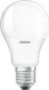 LEDVANCE 4058075304178, 4,9 W, 40 W, E27, 470 lm, 15000 h, Produktbild-Vorschau 1