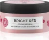 Maria Nila Colour Refresh ernährende Maske mit Produktbild-Vorschau 9