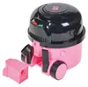 Casdon Hetty Staubsauger, Kinderhaushaltsgerät Produktbild-Vorschau 13