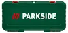 PARKSIDE® Steckschlüssel-Satz, 24-teilig Produktbild-Vorschau 4