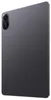 Xiaomi Redmi Pad 2 - Tablet - Mediatek Helio Produktbild-Vorschau 8