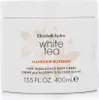 Elizabeth Arden White Tea Mandarin Blossom BC 400 ml W Náhľad obrázku produktu 3