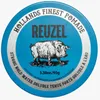 Reuzel Pomade Blue 95G (3.38Oz.) Produktbild-Vorschau 3