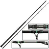 Zeck Cat-Attack Stone 280cm 320g Rute - Wallerrute Produktbild-Vorschau 6