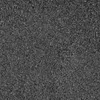 Čedičový štěrk 0,02–2,2 mm 25 kg Náhled obrázku produktu 2