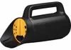 Rozsiewacz ręczny Fiskars 1057076 Podgląd zdjęcia produktu 4