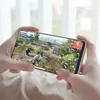 Samsung, Ersatz-Akku (5000mAh, EB-BA536ABY) für Samsung Produktbild-Vorschau 3