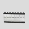 LEGO 40660003 Vitrine pour figurines LEGO DISPLAY CASE 16, Voir les images du produit 1