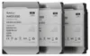 Disco rigido interno Synology HAS5300-12T 12 TB 7200 RPM Anteprima dell’immagine prodotto 1