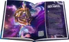 Disney Lorcana Trading Card Game – Oficiální průvodce Náhled obrázku produktu 3