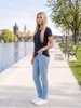 Stedman® Classic-T Fitted Femmes Voir les images du produit 4