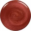 Smalto Expressie Essie (10 ml) Anteprima dell’immagine prodotto 4