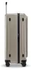 Stratic Phoenix ML Trolley Champagne taupe 75cm Produktbild-Vorschau 5