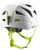 Edelrid Zodiac, Konstrukcja skorupy hybrydowa Podgląd zdjęcia produktu 3