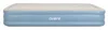 Avenli 24149EU Luftmatratze mit integrierter Pumpe 191 x 99 Produktbild-Vorschau 7