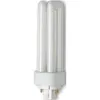 Osram FTC26GXQ3830/02, 26 W, 1800 lm Náhled obrázku produktu 2