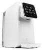 Waterfilter G21 Osmo met omgekeerde osmose Productafbeelding-voorbeeld 4
