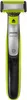 Philips OneBlade Rasoir QP2834 20 avec support Lame de Voir les images du produit 2