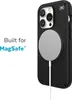Speck Presidio 2 Pro Case MagSafe iPhone 14 Pro Max Black Produktbild-Vorschau 16