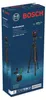 Bosch Kombilaser, GCL 2-50 G, con treppiede da cantiere, 1 Anteprima dell’immagine prodotto 34