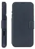 Pouzdro MagSafe pro Apple iPhone 17 Max - pouzdro in-1 Náhled obrázku produktu 8