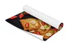 Aufkleber sticker 60x70 cm Dekorative folie Spülmaschine - Produktbild-Vorschau 2