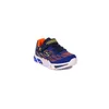 Skechers scarpe 400137NRYOR Anteprima dell’immagine prodotto 2