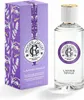 Přírodní sprej Roger & Gallet Lavande Royale Wellbeing Náhled obrázku produktu 4