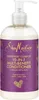 Shea Moisture SuperFruit Complex 10-IN-1 Multi-Benefit Produktbild-Vorschau 1