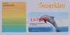 Toner kits kompatibel für Kyocera TK-1160 Ecosys Produktbild-Vorschau 12