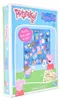 Pictureka Jr Świnka Peppa Podgląd zdjęcia produktu 4