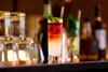 220329 Longdrink 6er-Set New York Bar Stölzle Produktbild-Vorschau 9