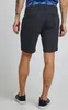 CASUAL FRIDAY CFCarsten - 20504285 Herren Chino Shorts Produktbild-Vorschau 3