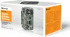 Denver WCT-8026W, 8 MP, CMOS, 3840 x 2160 px, 120°, 3 kusů, Náhled obrázku produktu 20