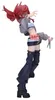 Gachiakuta Vibration Stars PVC Statue Riyo 16 cm Productafbeelding-voorbeeld 2