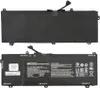 HP 808450-002, Akku, HP, HP ZBook Studio G3, HP Zbook Produktbild-Vorschau 1