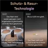 Braun Series 9 PRO+ Rasierer Herren Elektrorasierer Produktbild-Vorschau 5