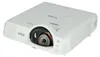 EPSON EB-L210SF 4000Lm 3LCD Full-HD Produktbild-Vorschau 6