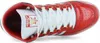 adidas Originals TOP TEN RB - Herren Sneakers Schuhe Produktbild-Vorschau 9