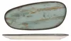 Bonna servírovacia miska - Madera - porcelán - 36 cm Náhľad obrázku produktu 1